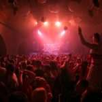 Julian Jordan: 'Revelin is a unique club in the world' 5 Julian Jordan