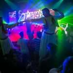 Julian Jordan: 'Revelin is a unique club in the world' 4 Julian Jordan