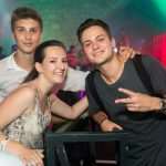 Julian Jordan: 'Revelin is a unique club in the world' 3 Julian Jordan