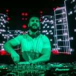 Julian Jordan: 'Revelin is a unique club in the world' 2 Julian Jordan