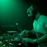 Julian Jordan: 'Revelin is a unique club in the world' 1 Julian Jordan