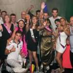 Photo Gallery: Firebeatz @Revelin 23 IMG 9476