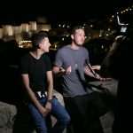 Photo Gallery: Firebeatz @Revelin 24 IMG 9500