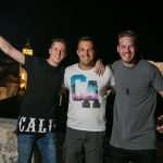 Photo Gallery: Firebeatz @Revelin 22 IMG 9518