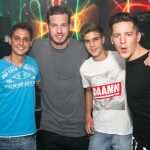 Photo Gallery: Firebeatz @Revelin 21 IMG 9528