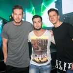 Photo Gallery: Firebeatz @Revelin 20 IMG 9529