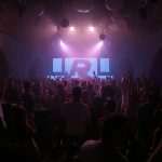 Photo Gallery: Firebeatz @Revelin 19 IMG 9545