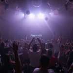 Photo Gallery: Firebeatz @Revelin 18 IMG 9550