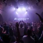 Photo Gallery: Firebeatz @Revelin 13 IMG 9554