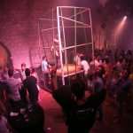 Photo Gallery: Firebeatz @Revelin 14 IMG 9589