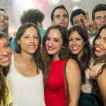 Photo Gallery: Firebeatz @Revelin 15 IMG 9601