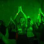 Photo Gallery: Firebeatz @Revelin 16 IMG 9613