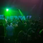 Photo Gallery: Firebeatz @Revelin 17 IMG 9623