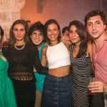 Photo Gallery: Firebeatz @Revelin 12 IMG 9635