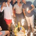 Photo Gallery: Firebeatz @Revelin 11 IMG 9755