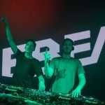 Photo Gallery: Firebeatz @Revelin 10 IMG 9764