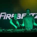 Photo Gallery: Firebeatz @Revelin 6 IMG 9775