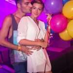 Photo Gallery: Firebeatz @Revelin 7 IMG 9792