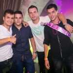 Photo Gallery: Firebeatz @Revelin 8 IMG 9806