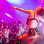 Photo Gallery: Firebeatz @Revelin 9 IMG 9810