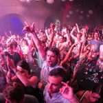 Photo Gallery: Firebeatz @Revelin 5 IMG 9854