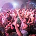 Photo Gallery: Firebeatz @Revelin 3 IMG 9869