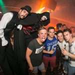 Photo Gallery: Firebeatz @Revelin 2 IMG 9873