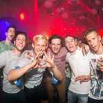 Photo Gallery: Firebeatz @Revelin 1 IMG 9897