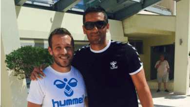 Screen Shot 2015 07 16 at 23.19.34