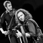 Stefan Milenkovic Marko Hatlak