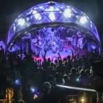 Asian Dub Foundation's Music Adventure in Dubrovnik 3 asian dub foundation 2015 orsula 9542