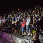 Asian Dub Foundation's Music Adventure in Dubrovnik 4 asian dub foundation 2015 orsula 9631