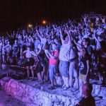 Asian Dub Foundation's Music Adventure in Dubrovnik 2 asian dub foundation 2015 orsula 9633