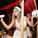 Warning! Masks occupied Cavtat 18 catat karneval1 1