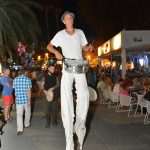 Warning! Masks occupied Cavtat 9 catat karneval1 10