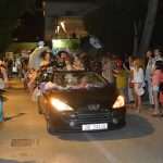 Warning! Masks occupied Cavtat 6 catat karneval1 12