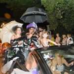 Warning! Masks occupied Cavtat 7 catat karneval1 13