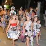 Warning! Masks occupied Cavtat 8 catat karneval1 14