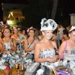 Warning! Masks occupied Cavtat 4 catat karneval1 15