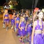 Warning! Masks occupied Cavtat 3 catat karneval1 16