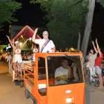 Warning! Masks occupied Cavtat 2 catat karneval1 17