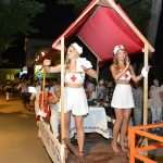 Warning! Masks occupied Cavtat 1 catat karneval1 18