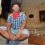 Warning! Masks occupied Cavtat 17 catat karneval1 2