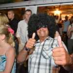 Warning! Masks occupied Cavtat 14 catat karneval1 4