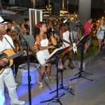 Warning! Masks occupied Cavtat 15 catat karneval1 5