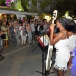 Warning! Masks occupied Cavtat 16 catat karneval1 6