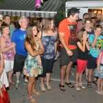 Warning! Masks occupied Cavtat 12 catat karneval1 7