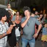 Warning! Masks occupied Cavtat 11 catat karneval1 8