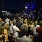 Warning! Masks occupied Cavtat 10 catat karneval1 9