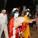 Warning! Masks occupied Cavtat 36 cavtat karneval2 1